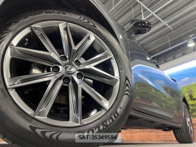 Lexus LBX 2025-02 7220960-12