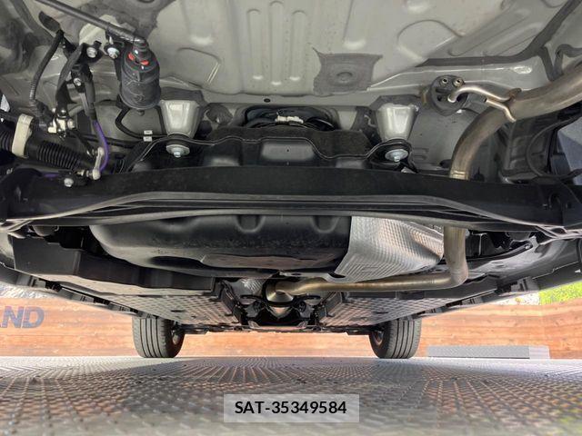 Lexus LBX 2025-02 7220960-18