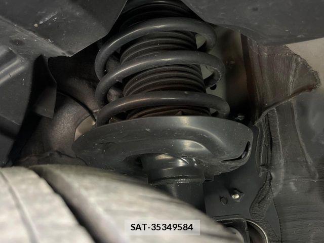 Lexus LBX 2025-02 7220960-19