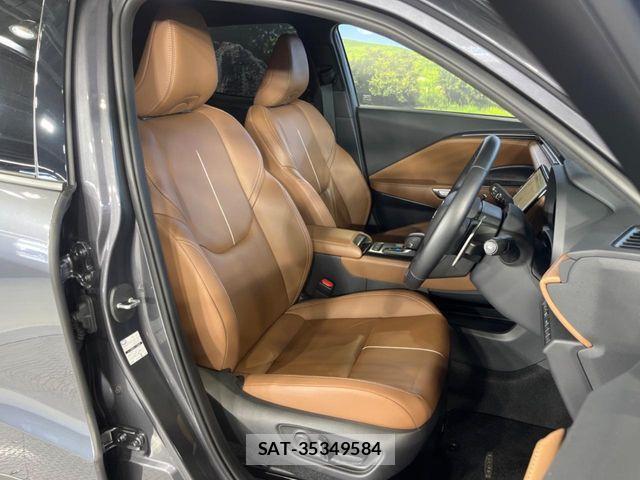 Lexus LBX 2025-02 7220960-8