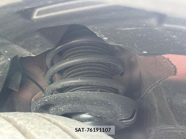 Lexus LBX 2024-10 7220956-19