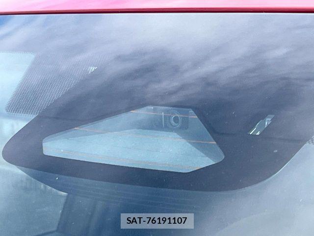 Lexus LBX 2024-10 7220956-4