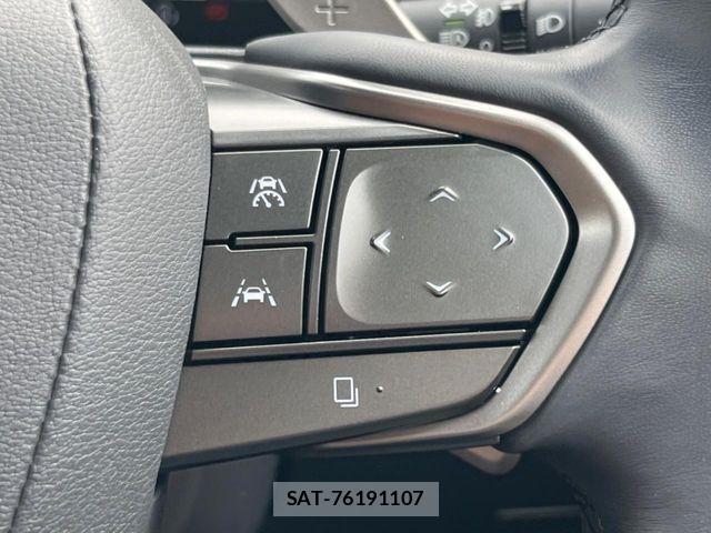 Lexus LBX 2024-10 7220956-5