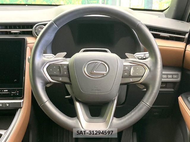 Lexus LBX 2024-05 7220953-10