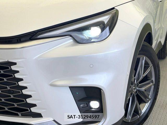 Lexus LBX 2024-05 7220953-12
