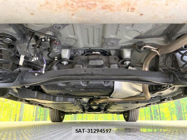 Lexus LBX 2024-05 7220953-18