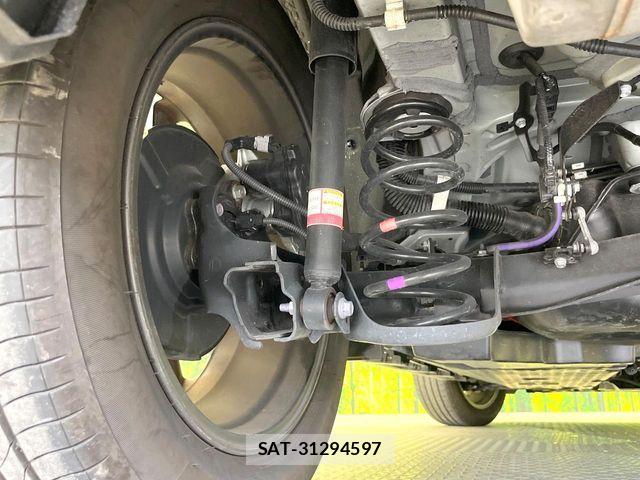 Lexus LBX 2024-05 7220953-19