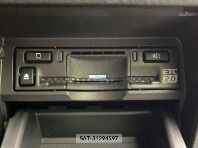 Lexus LBX 2024-05 7220953-5