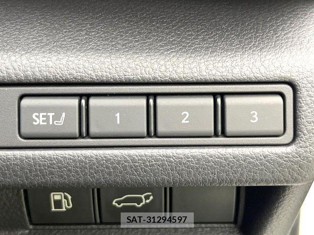 Lexus LBX 2024-05 7220953-6