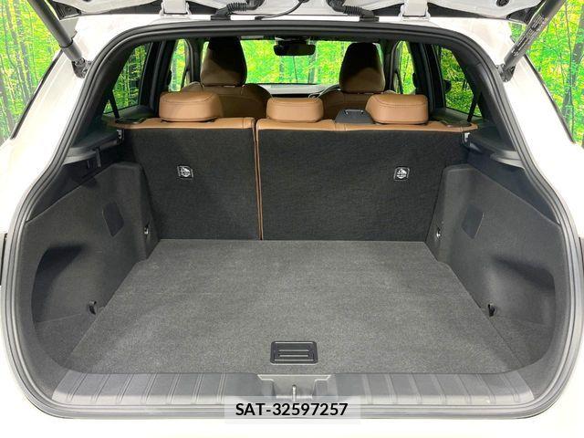 Lexus LBX 2024-02 7251322-9