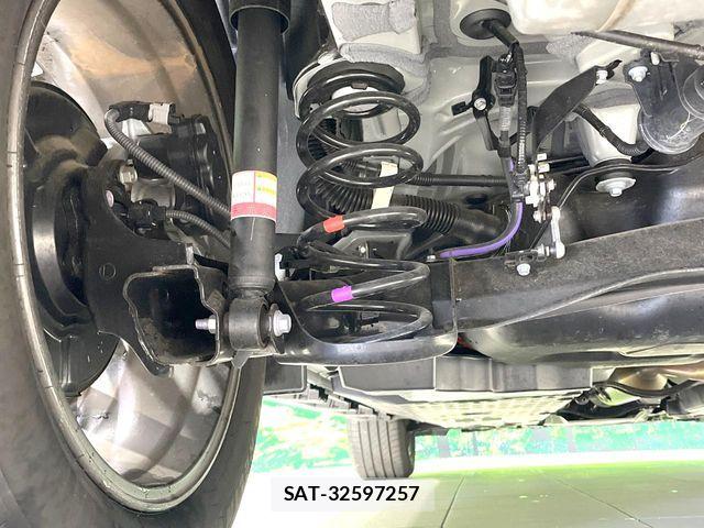 Lexus LBX 2024-02 7251322-19