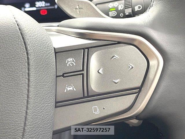 Lexus LBX 2024-02 7251322-5