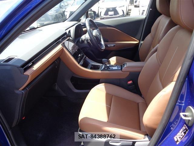 Lexus LBX 2024-03 7251324-9