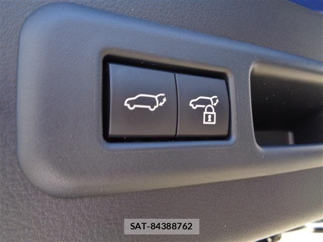 Lexus LBX 2024-03 7251324-14