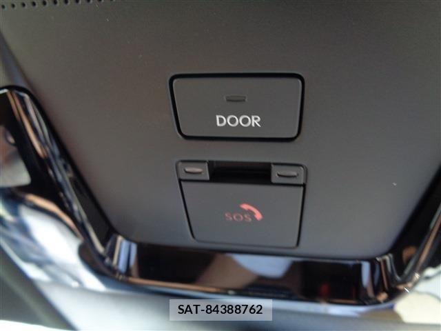 Lexus LBX 2024-03 7251324-17
