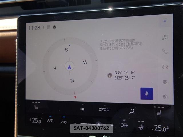 Lexus LBX 2024-03 7251324-18