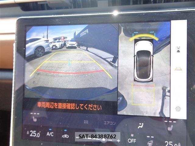 Lexus LBX 2024-03 7251324-19