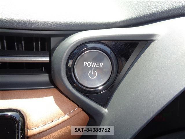 Lexus LBX 2024-03 7251324-21