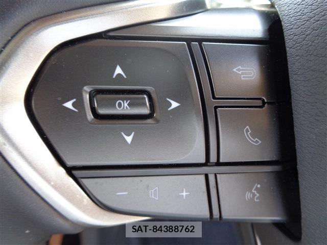 Lexus LBX 2024-03 7251324-27