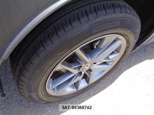 Lexus LBX 2024-03 7251324-8