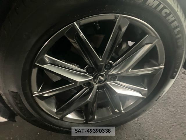Lexus LBX 2024-06 7272225-4