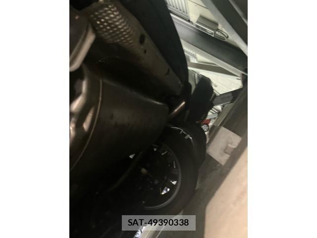 Lexus LBX 2024-06 7272225-5