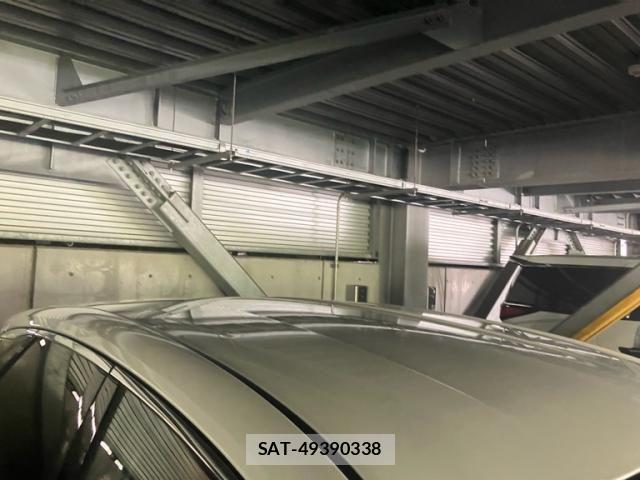 Lexus LBX 2024-06 7272225-6