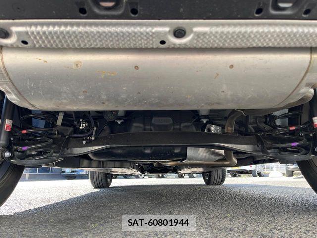 Lexus LBX 2024-09 7272224-18