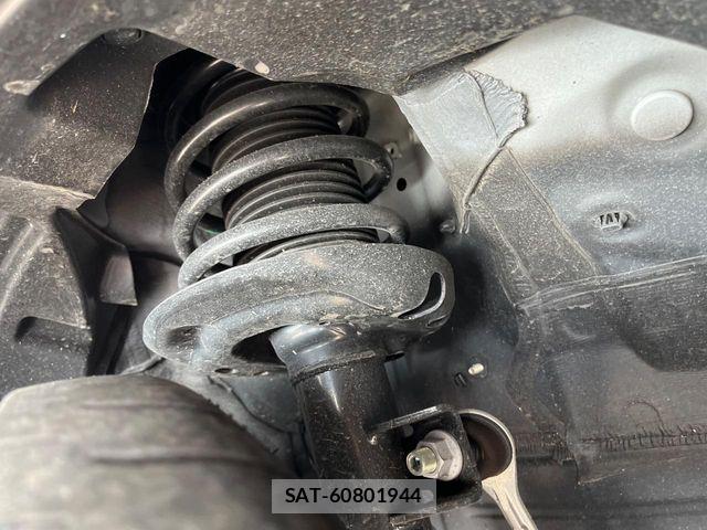 Lexus LBX 2024-09 7272224-19