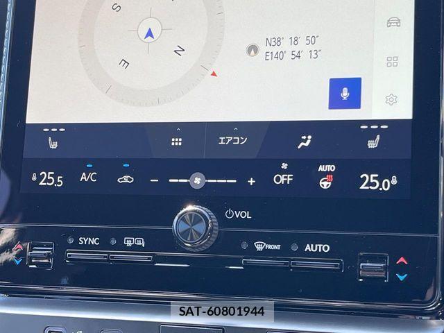 Lexus LBX 2024-09 7272224-5