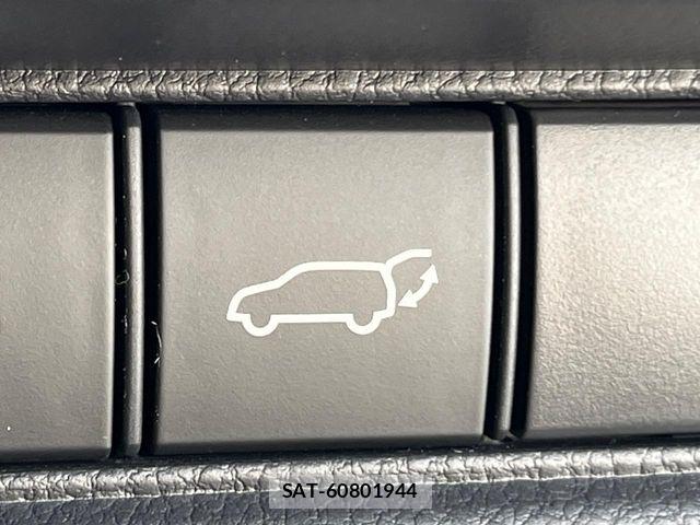 Lexus LBX 2024-09 7272224-6