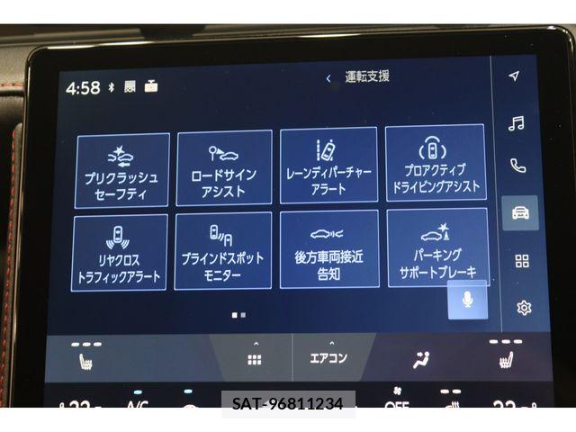 Lexus LBX 2025-10 7328033-12
