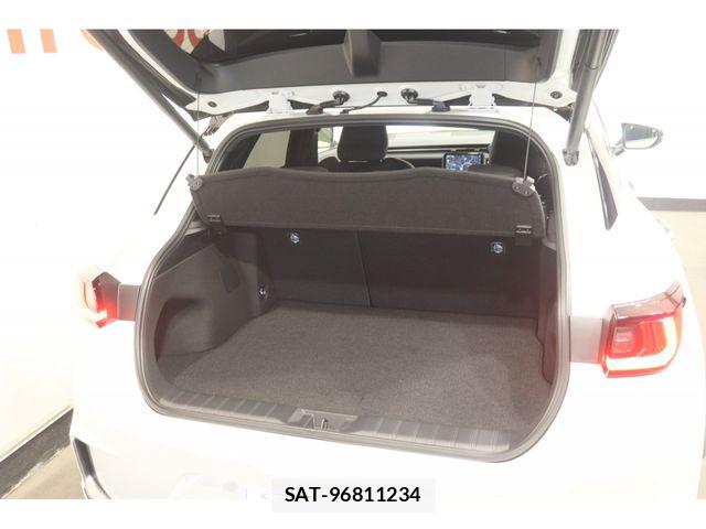 Lexus LBX 2025-10 7328033-21