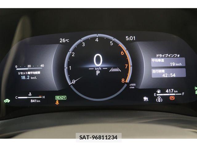 Lexus LBX 2025-10 7328033-28