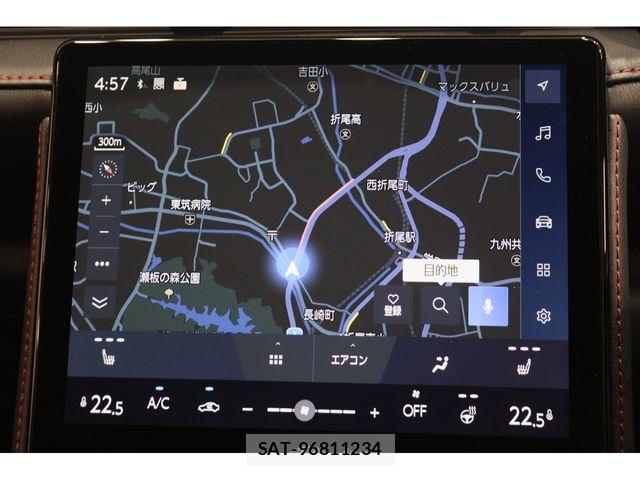 Lexus LBX 2025-10 7328033-5