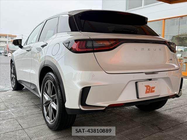 Lexus LBX 2024-05 7328035-12