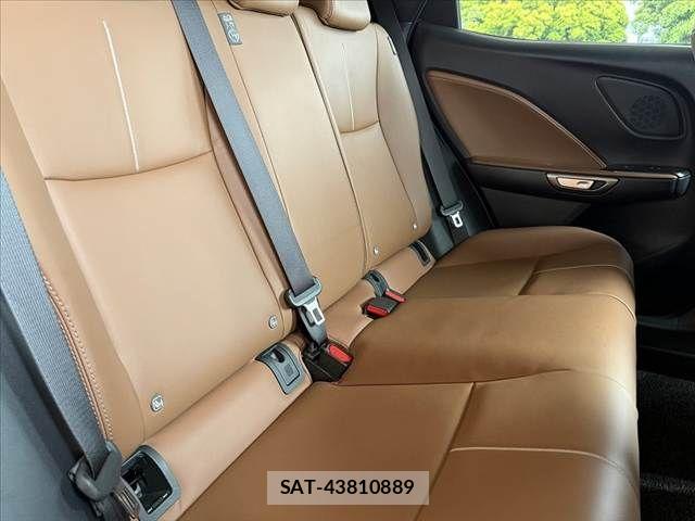 Lexus LBX 2024-05 7328035-17
