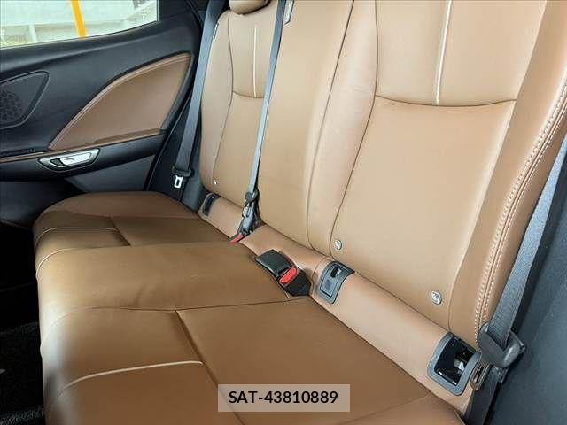 Lexus LBX 2024-05 7328035-18