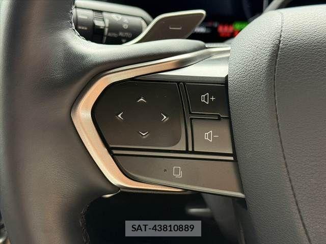 Lexus LBX 2024-05 7328035-26