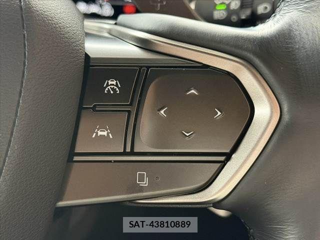Lexus LBX 2024-05 7328035-3