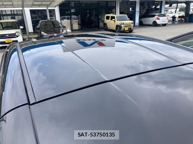 Lexus LBX 2026-01 7328031-9