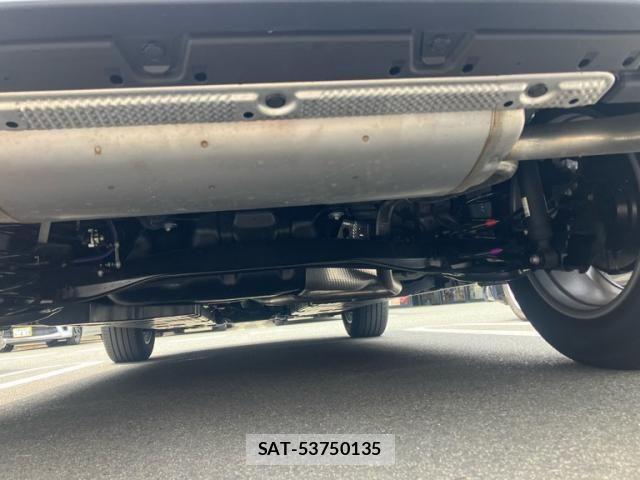 Lexus LBX 2026-01 7328031-10