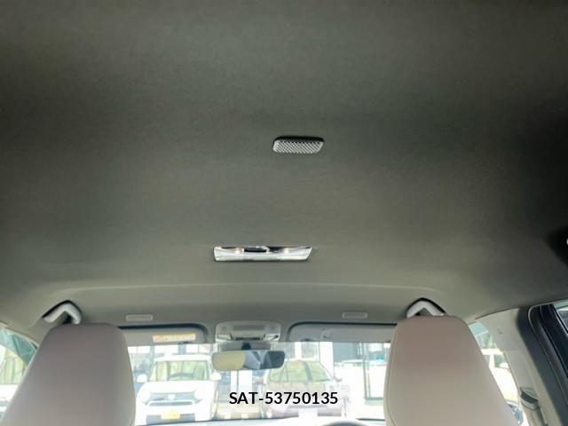 Lexus LBX 2026-01 7328031-12