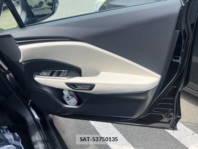 Lexus LBX 2026-01 7328031-14