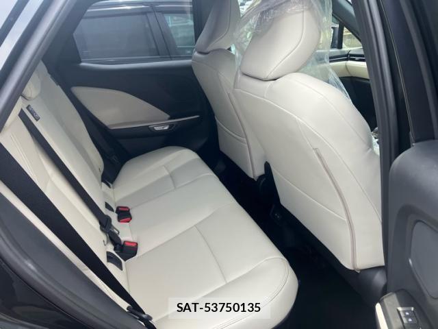 Lexus LBX 2026-01 7328031-17