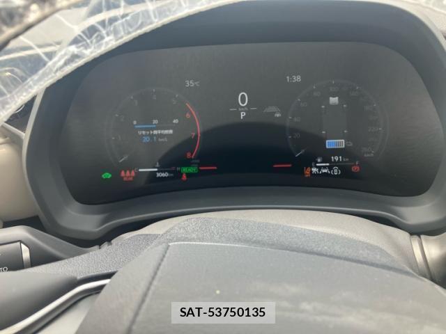 Lexus LBX 2026-01 7328031-20