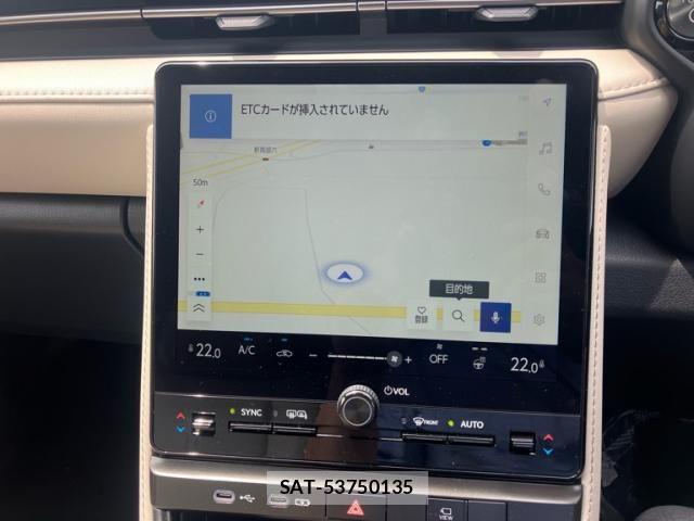 Lexus LBX 2026-01 7328031-22