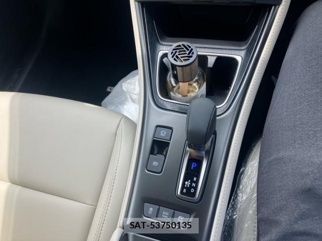 Lexus LBX 2026-01 7328031-24