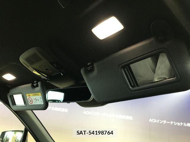 Lexus LBX 2024-03 7358486-20