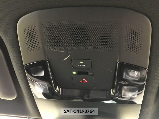 Lexus LBX 2024-03 7358486-21